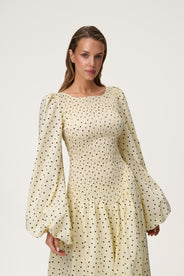 Fermo Dress thumbnail image