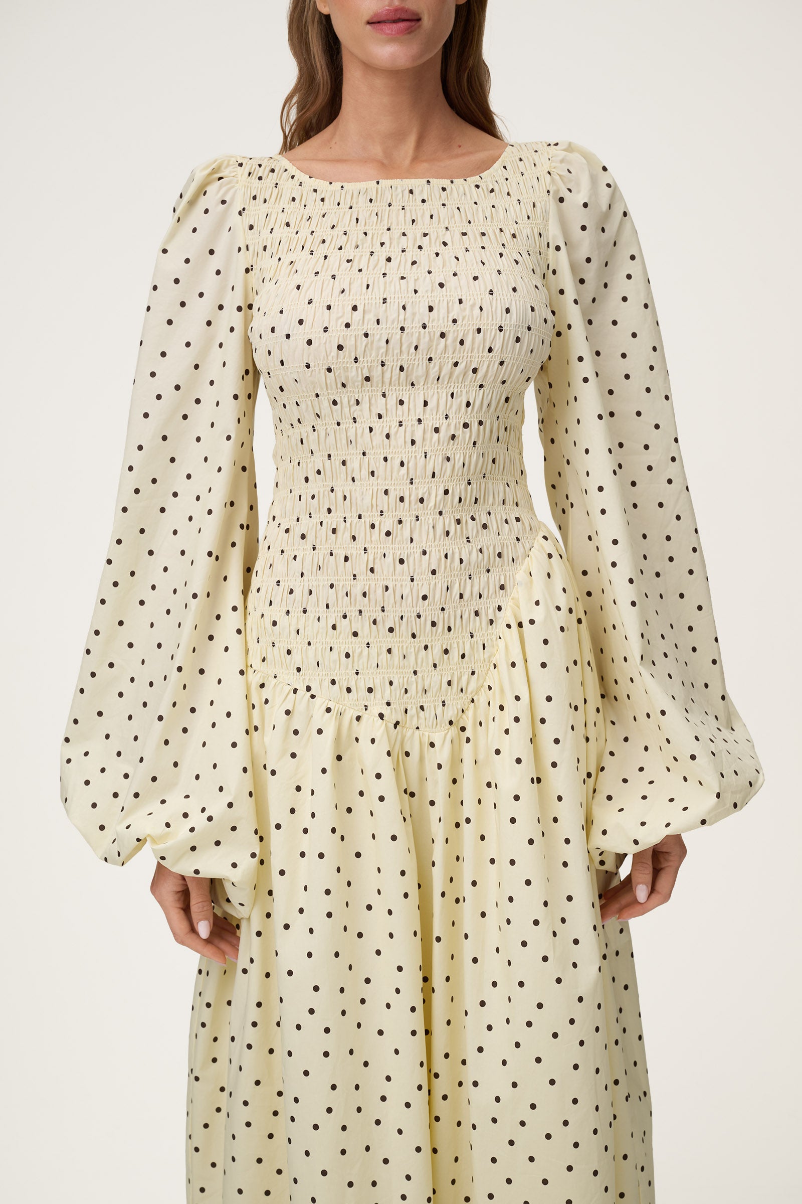 Fermo Dress image
