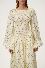 Fermo Dress thumbnail image