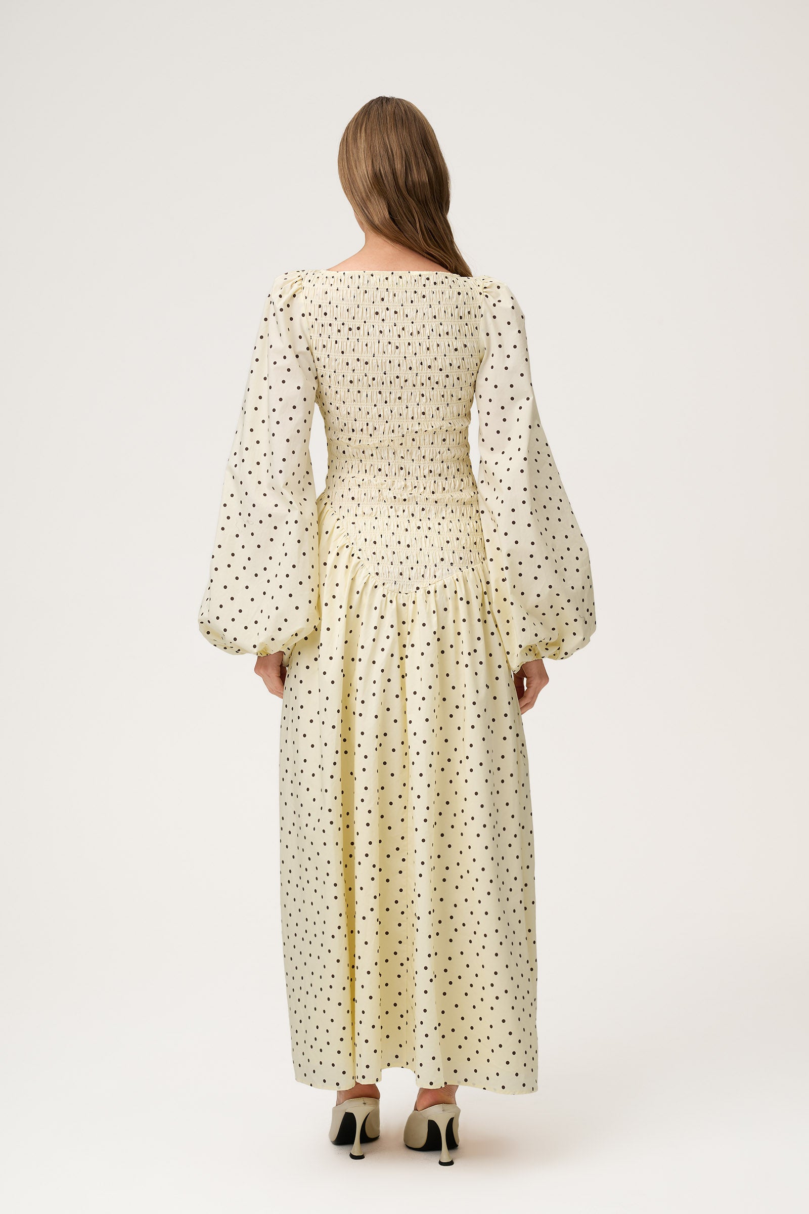 Fermo Dress image
