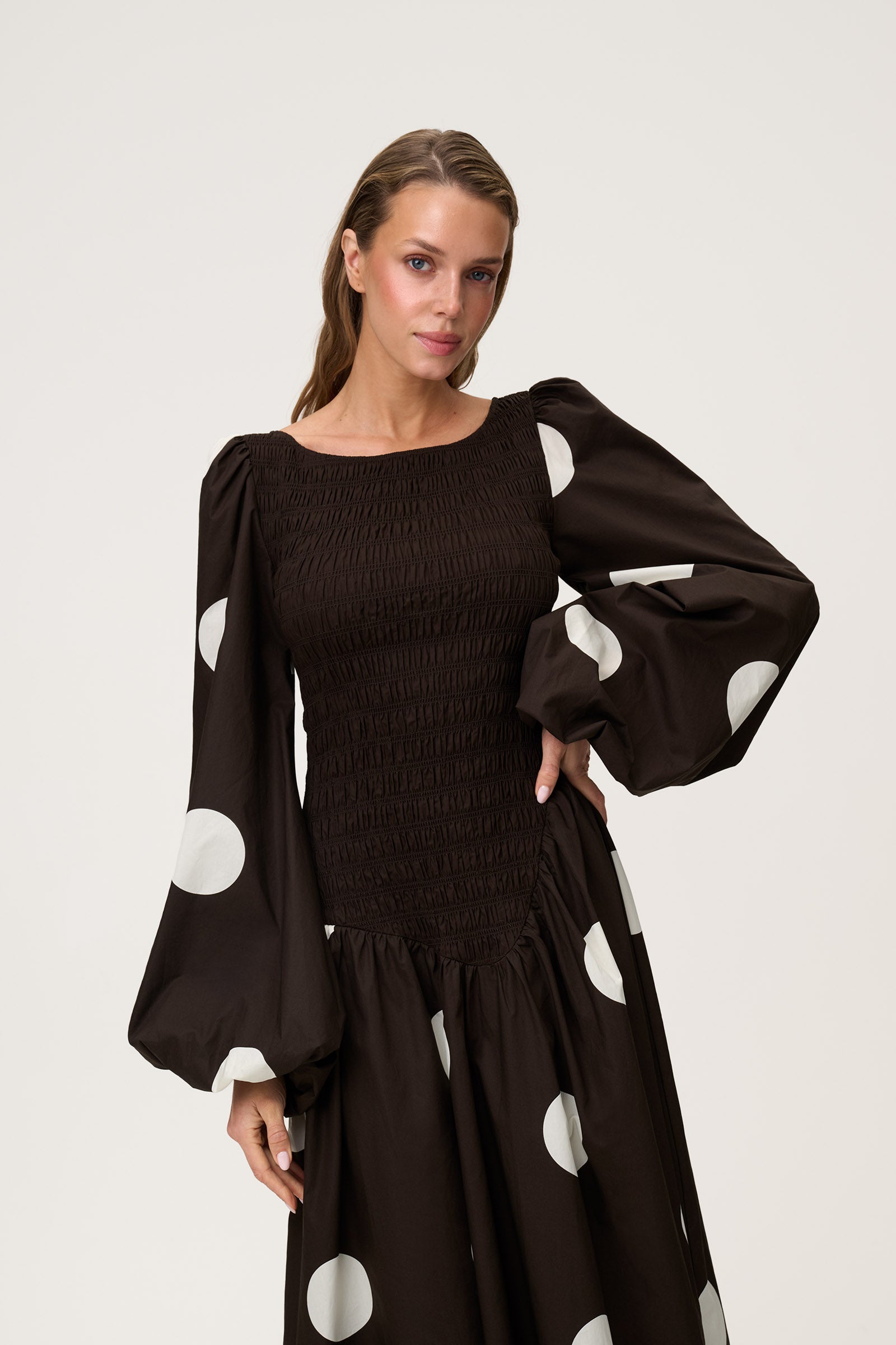Fermo Dress image