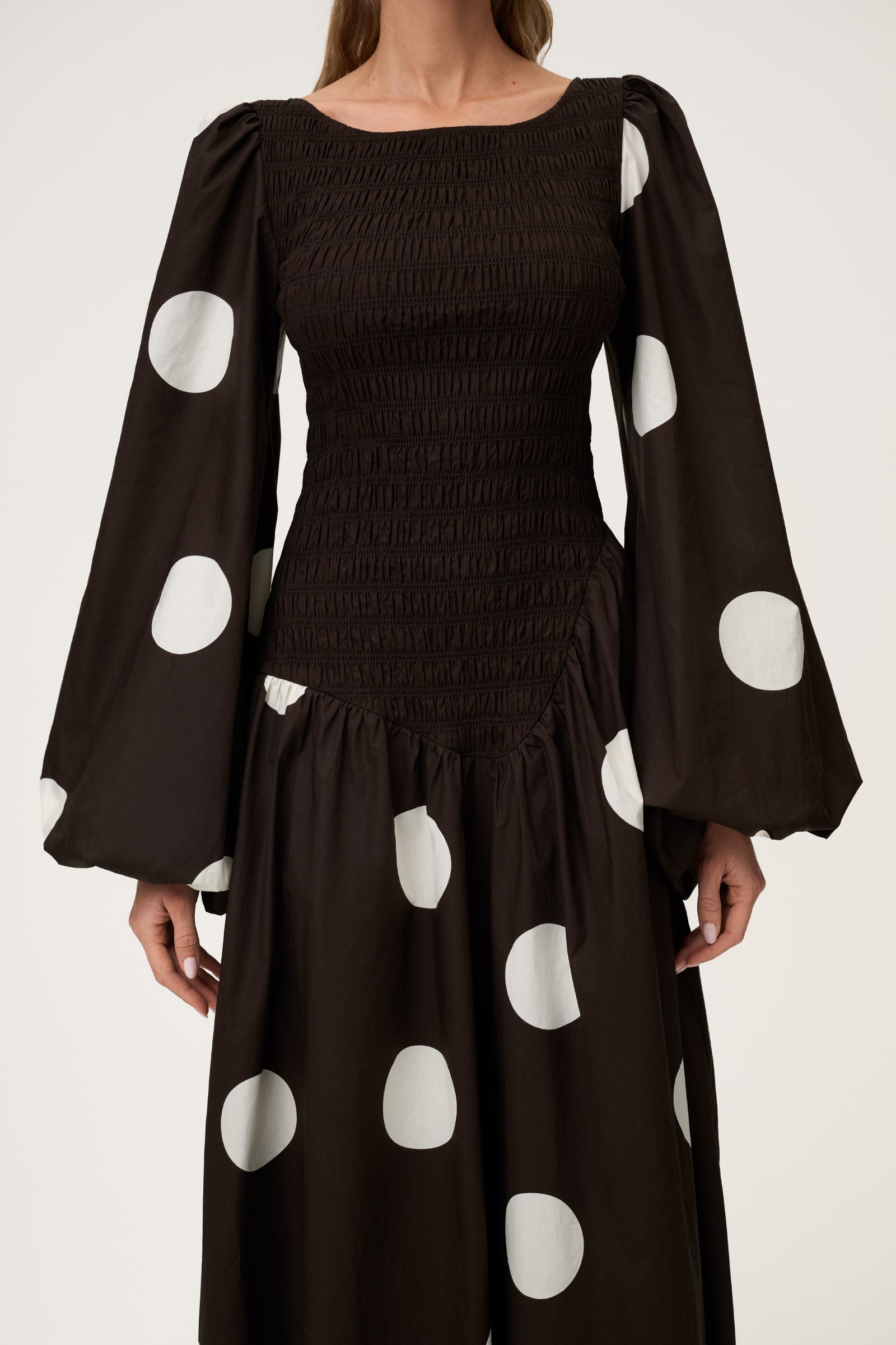 Fermo Dress image
