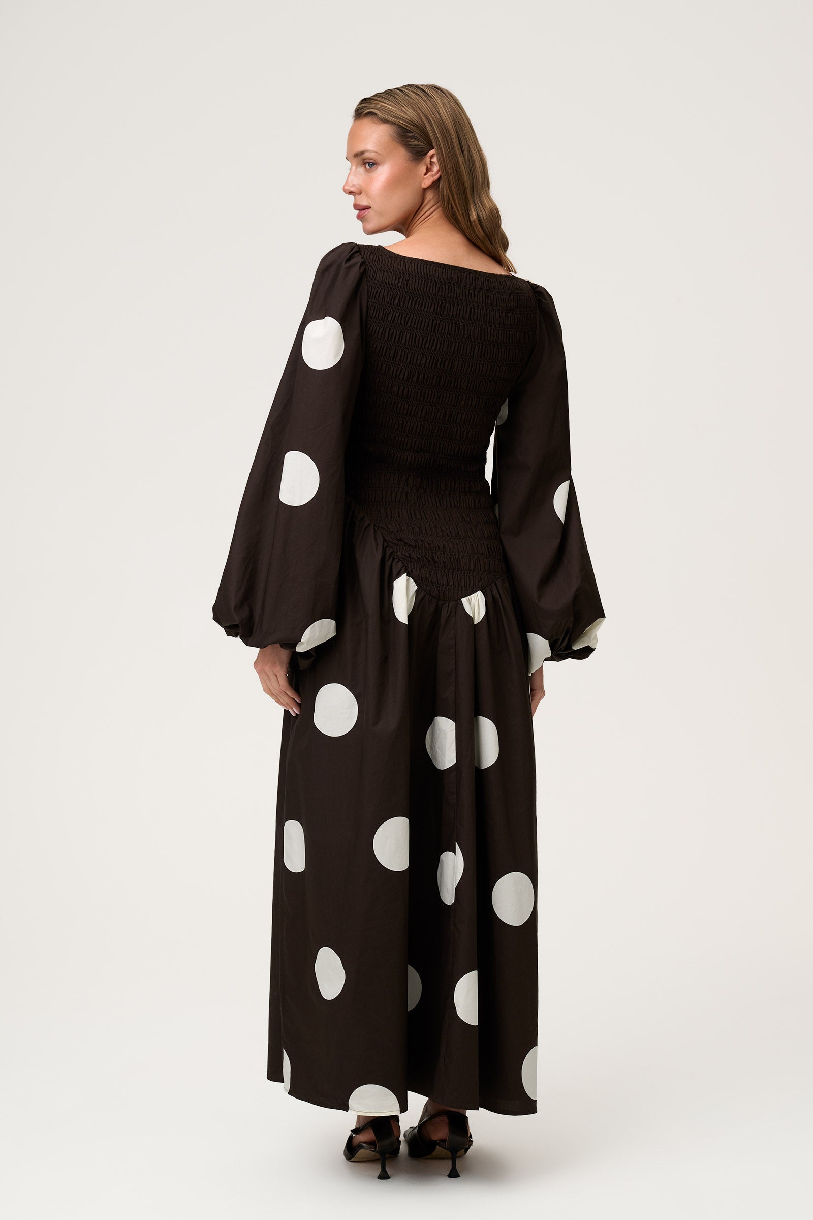 Fermo Dress image