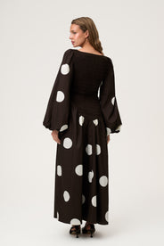 Fermo Dress thumbnail image