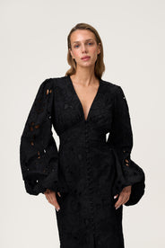 Positano Dress thumbnail image