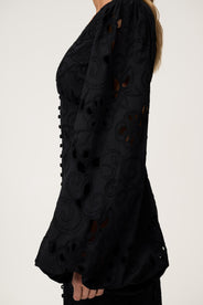 Positano Dress thumbnail image