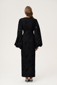 Positano Dress thumbnail image