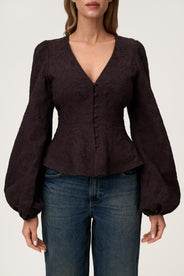 Palena Blouse thumbnail image