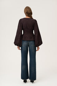 Palena Blouse thumbnail image