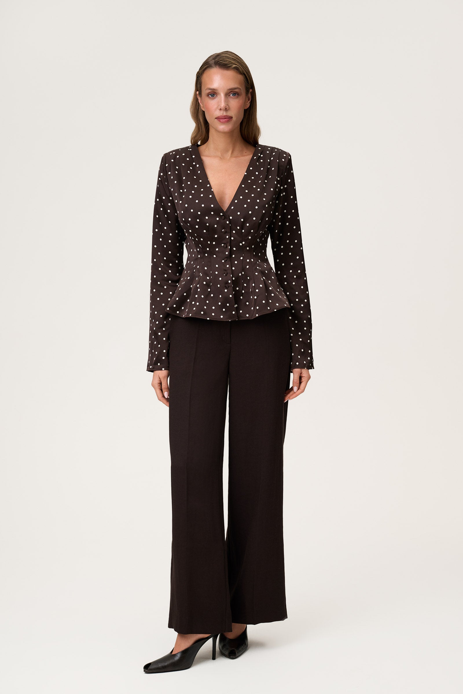 Marmo Blouse image