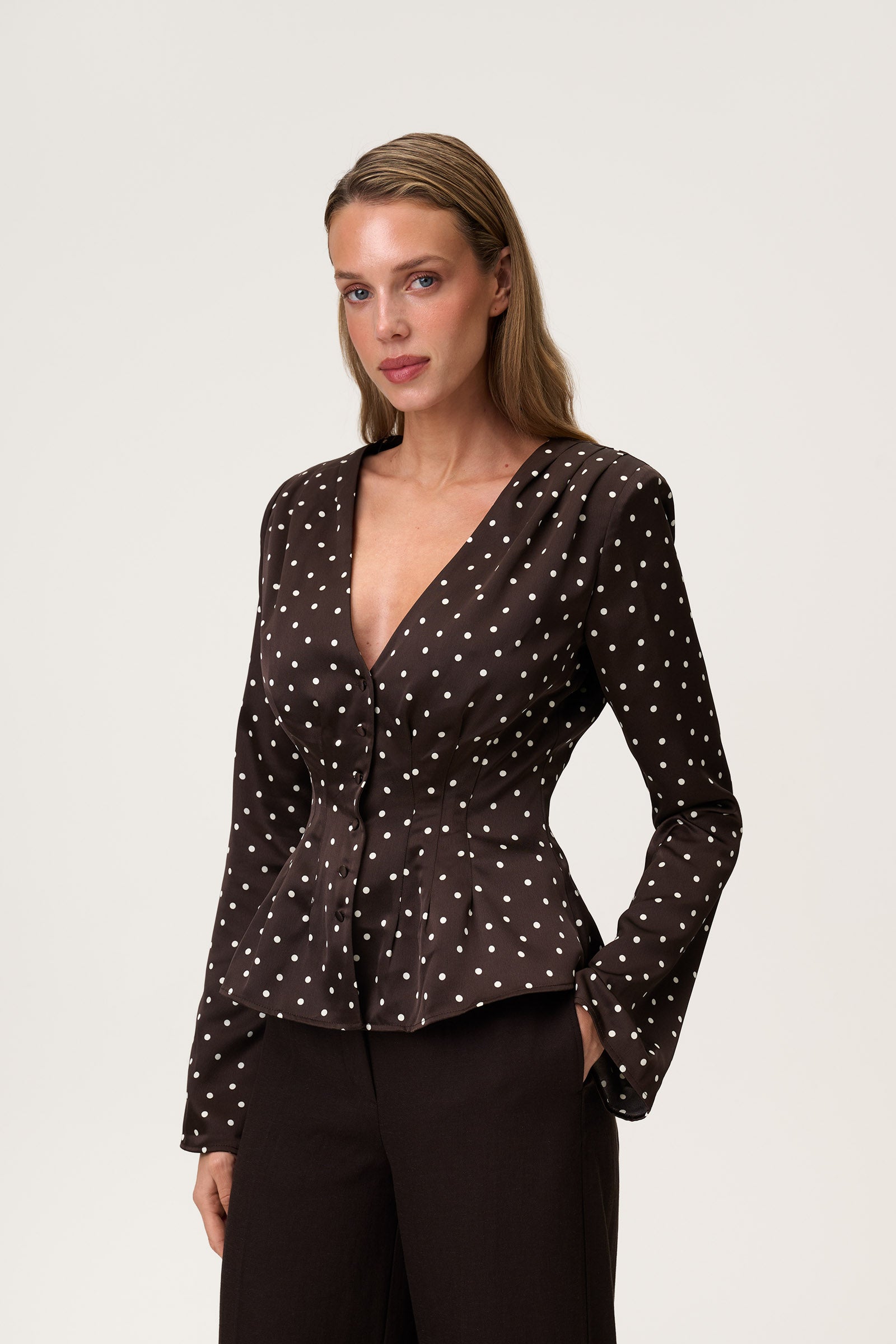 Marmo Blouse image