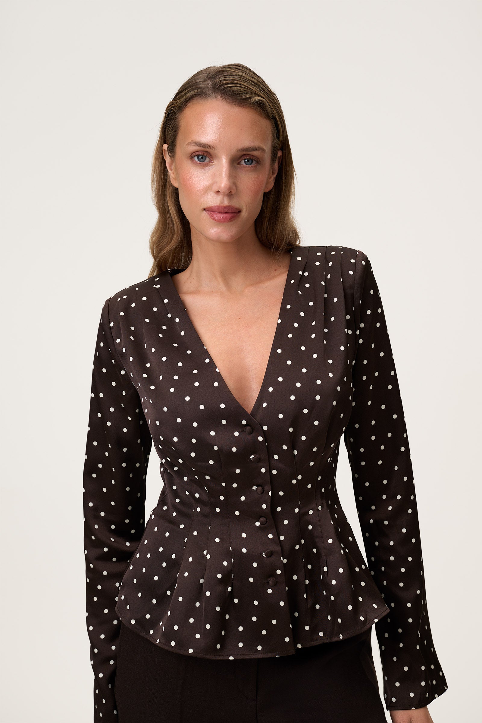 Marmo Blouse image