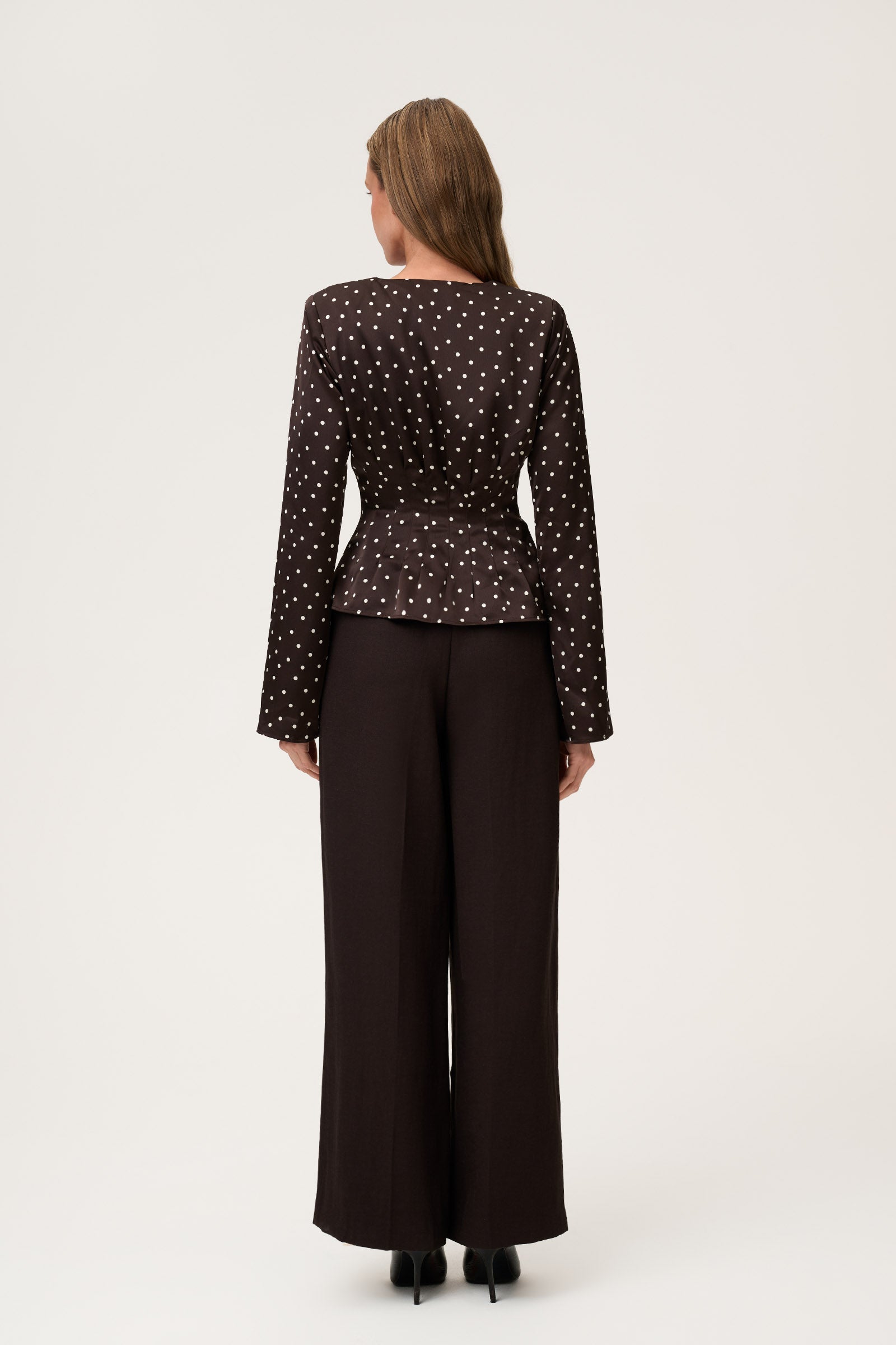 Marmo Blouse image