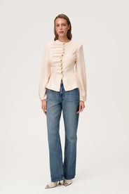Arolla Blouse thumbnail image