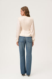 Arolla Blouse thumbnail image