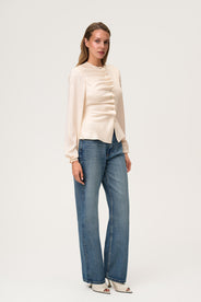 Arolla Blouse thumbnail image