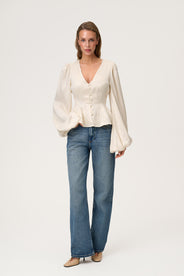 Palena Blouse thumbnail image