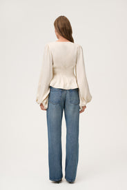 Palena Blouse thumbnail image