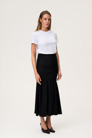 Arenzano Skirt thumbnail image