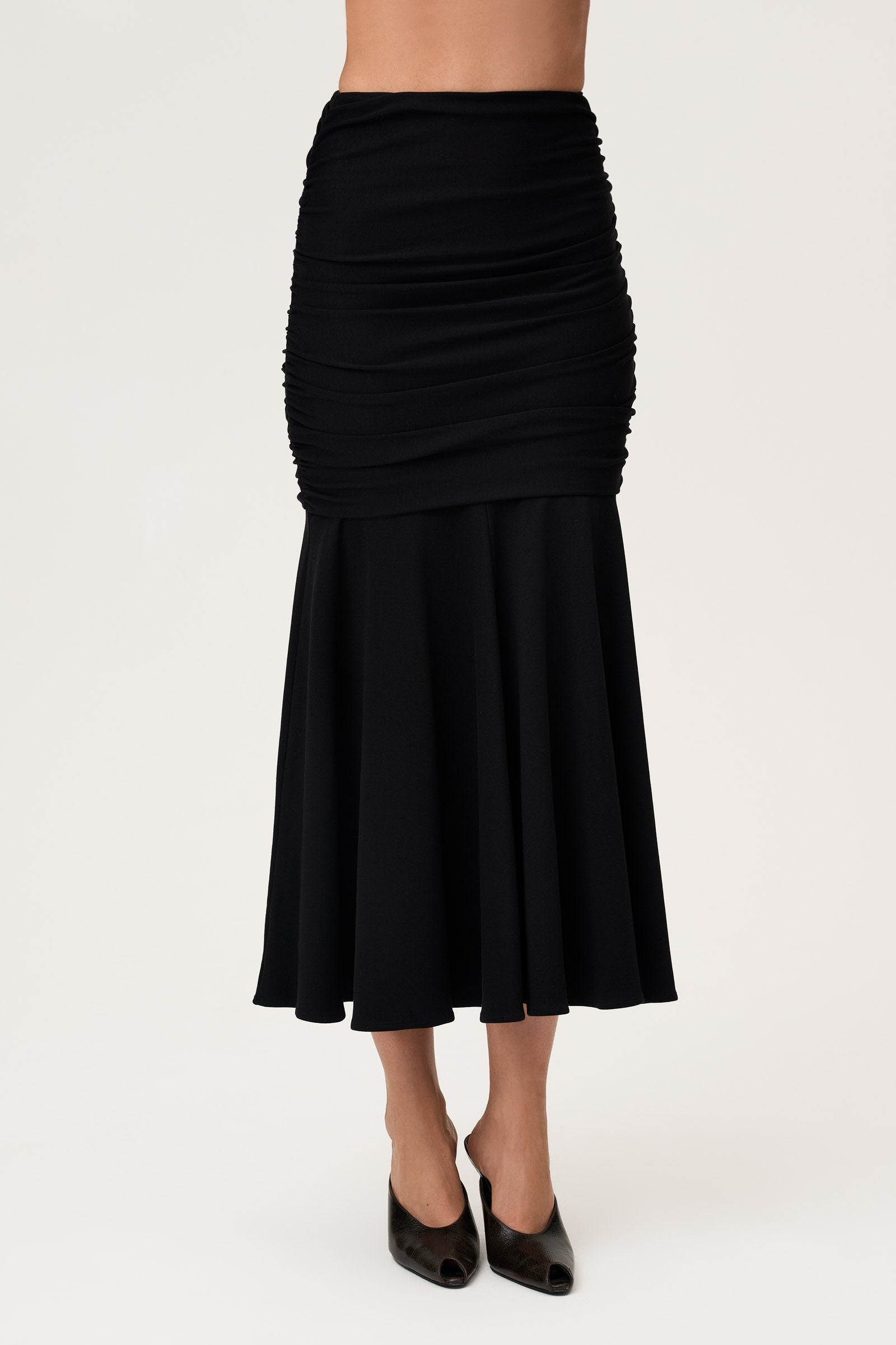 Arenzano Skirt image