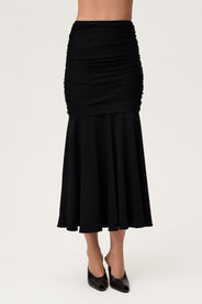 Arenzano Skirt thumbnail image