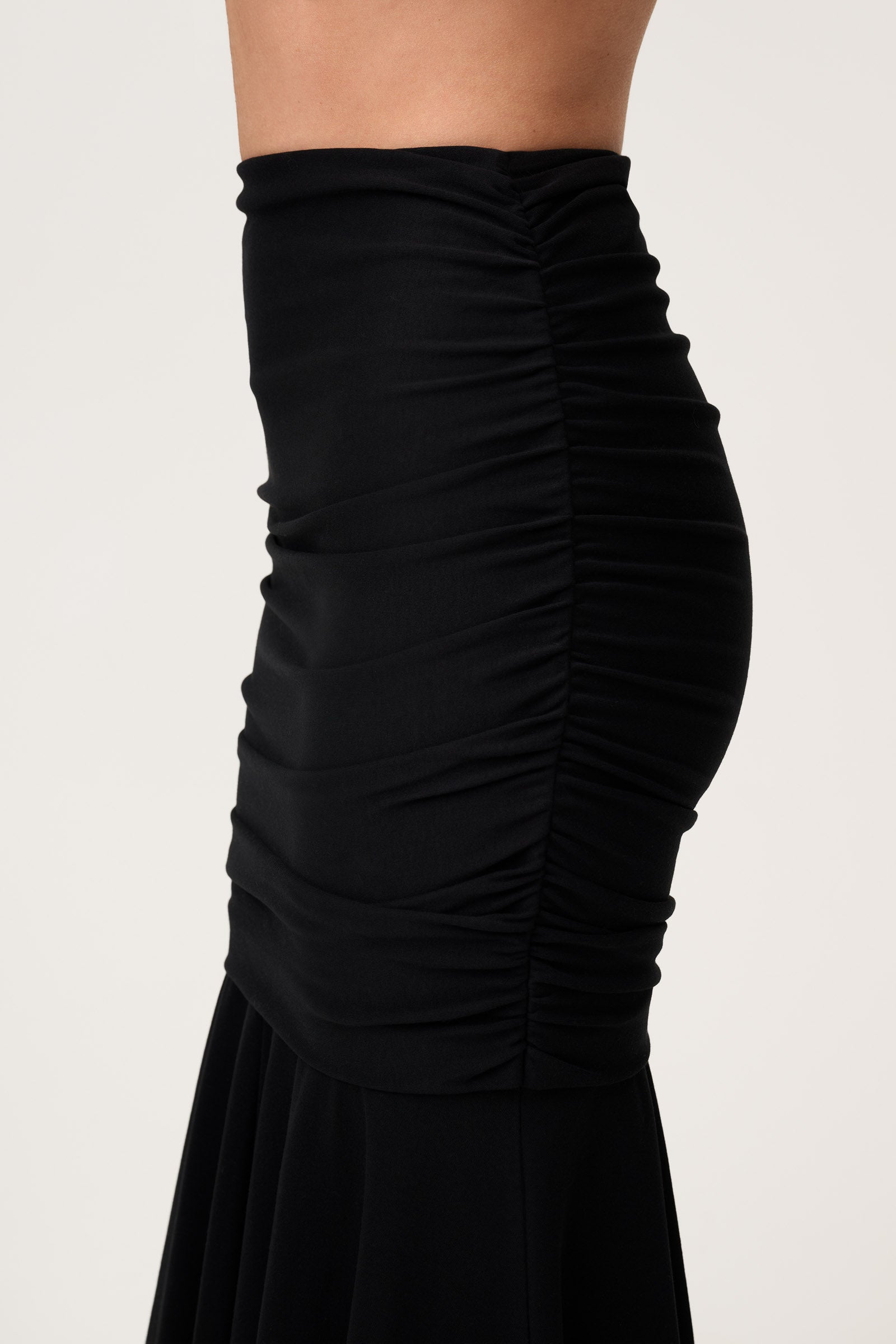 Arenzano Skirt image