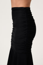 Arenzano Skirt thumbnail image