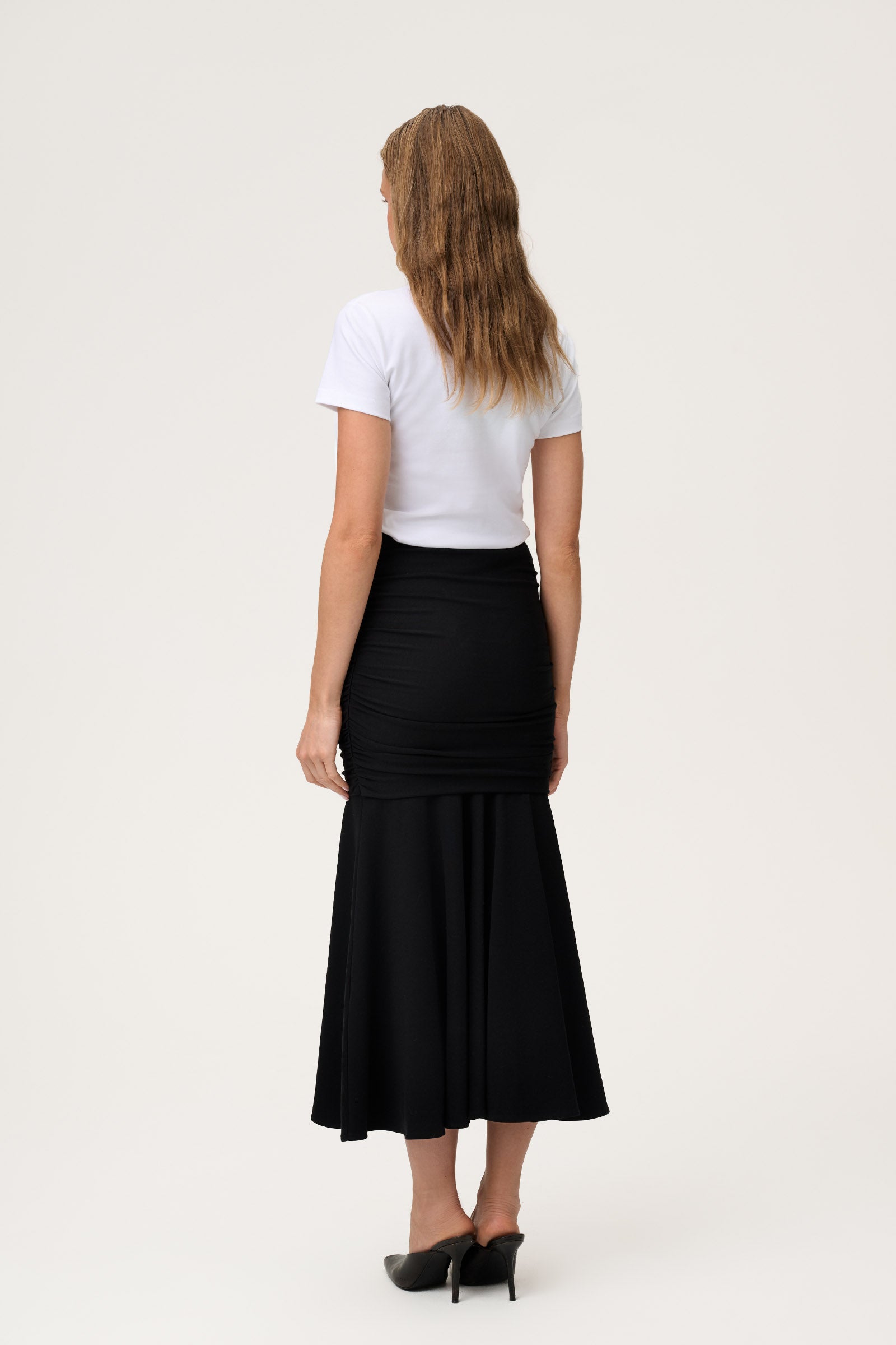 Arenzano Skirt image