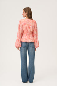 Palena Blouse thumbnail image