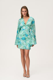 Florence Dress thumbnail image