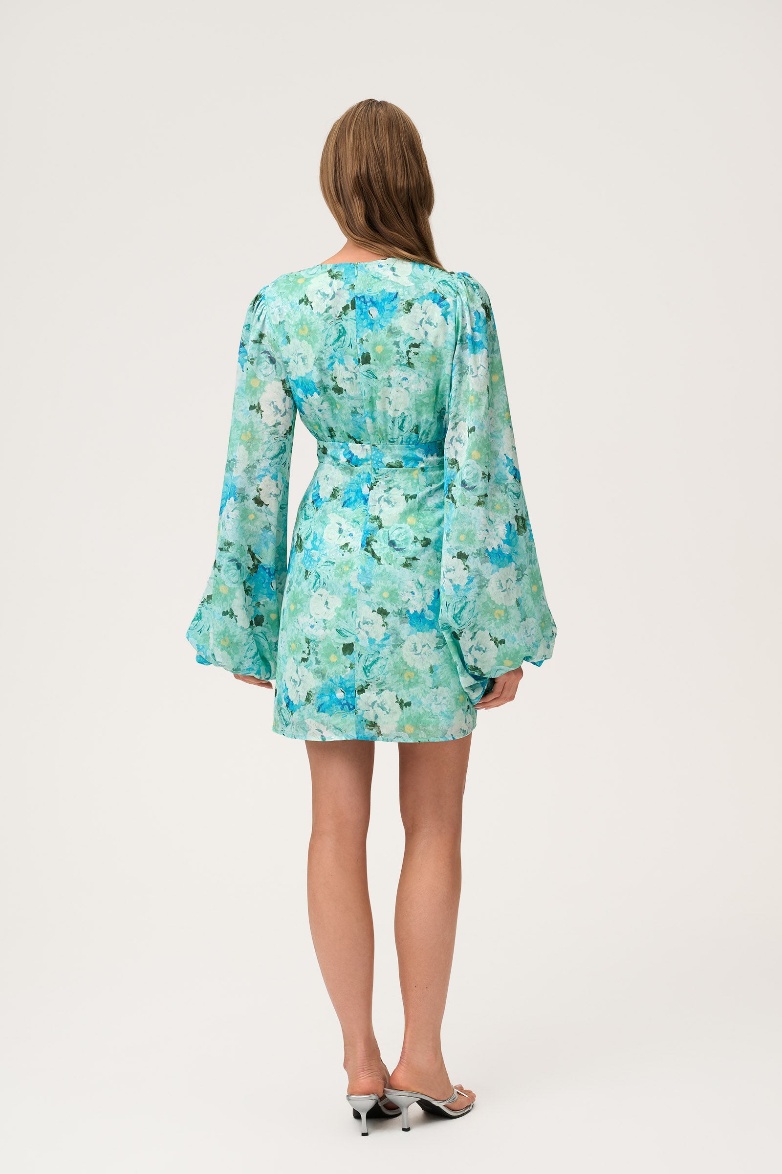 Florence Dress image