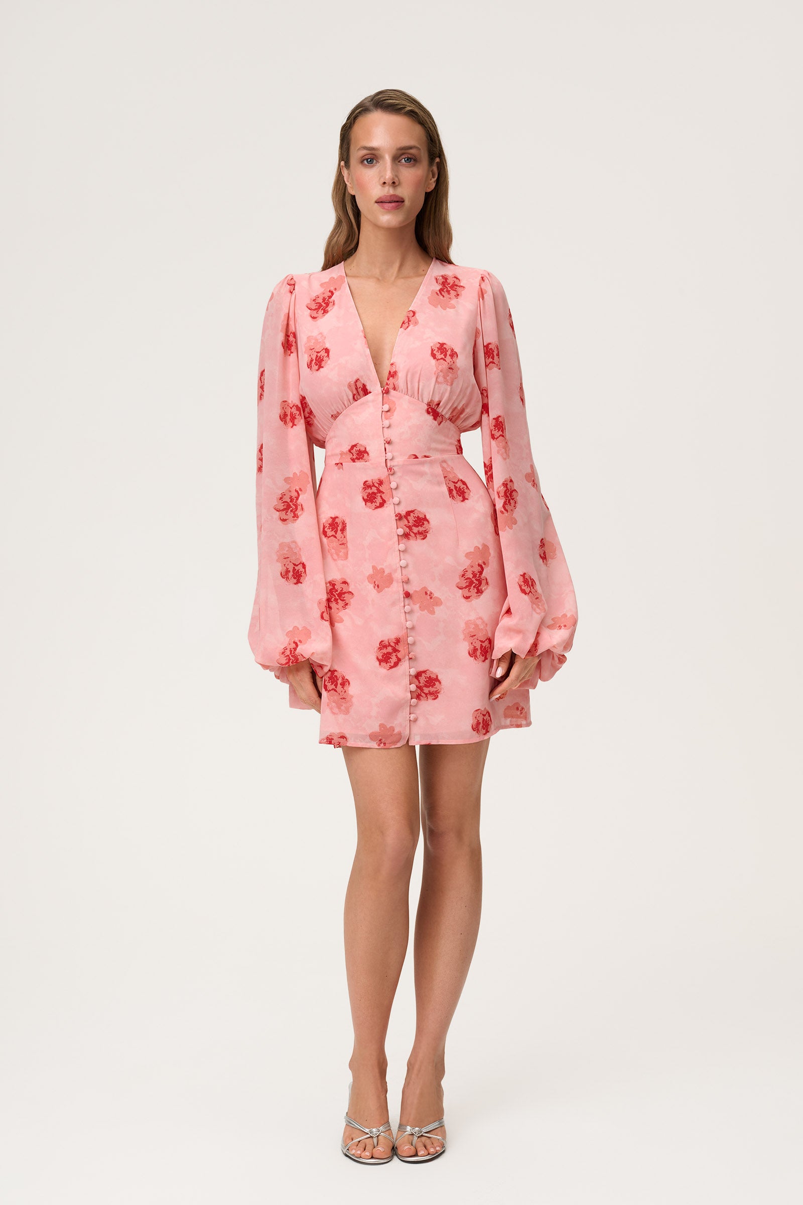 Florence Dress image