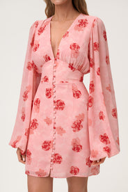 Florence Dress thumbnail image