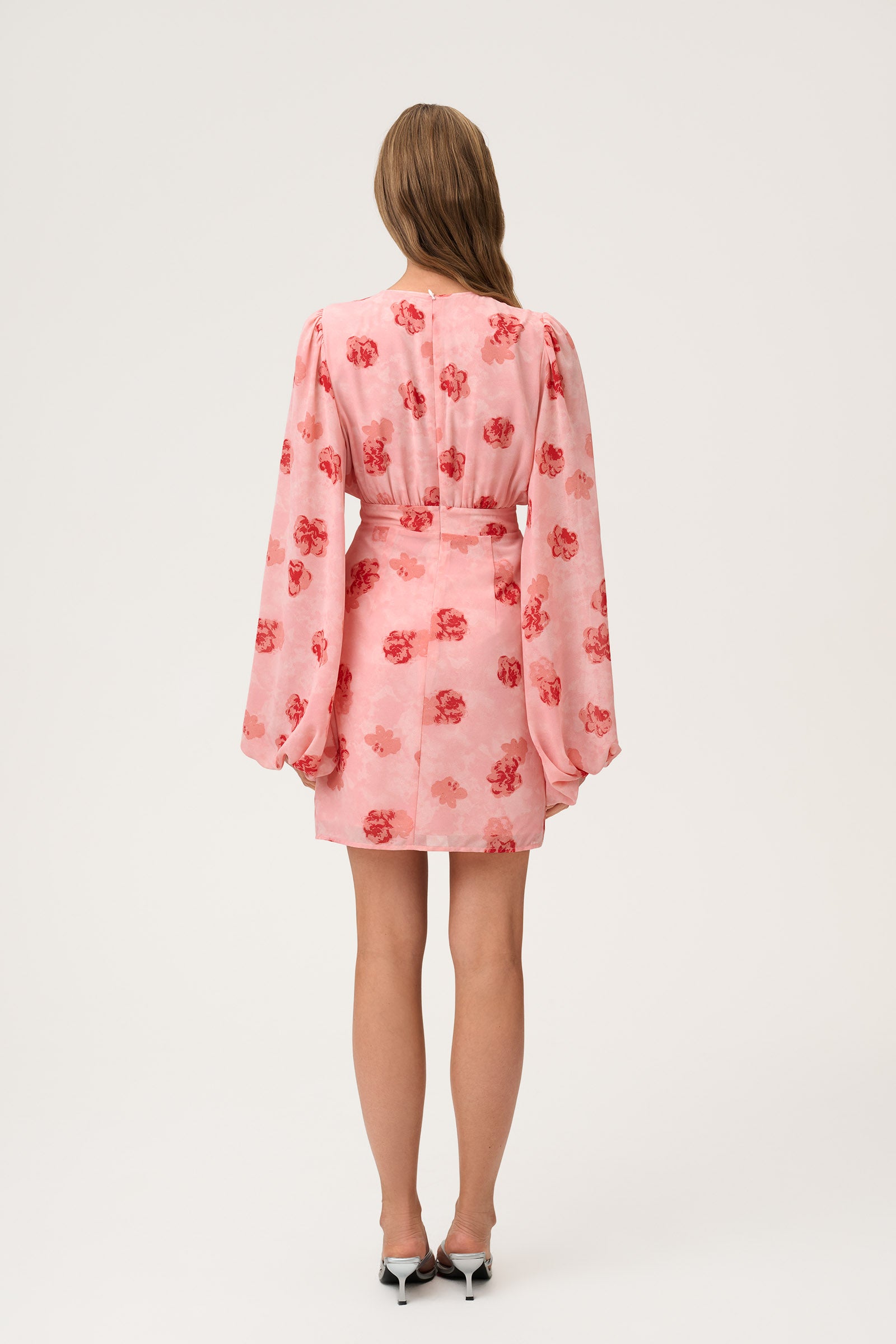 Florence Dress image