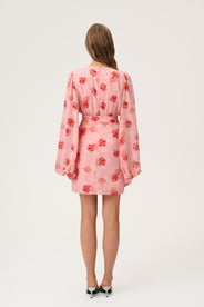 Florence Dress thumbnail image