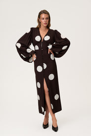 Positano Dress thumbnail image