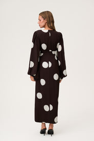 Positano Dress thumbnail image