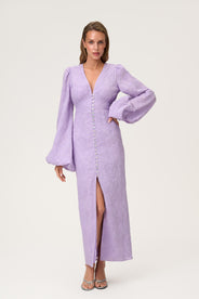 Positano Dress thumbnail image
