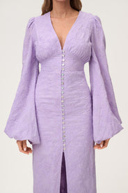 Positano Dress thumbnail image