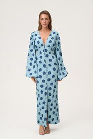 Positano Dress thumbnail image