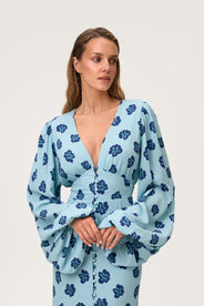 Positano Dress thumbnail image