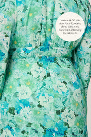 Positano Dress thumbnail image