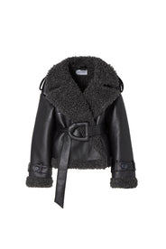 Manchester Jacket thumbnail image