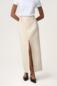 Alba set thumbnail image