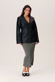 Alba Blazer thumbnail image