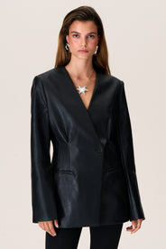 Alba Blazer thumbnail image