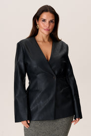 Alba Blazer thumbnail image