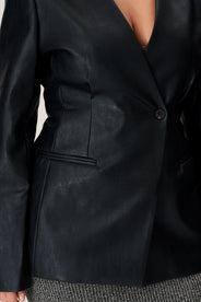 Alba Blazer thumbnail image