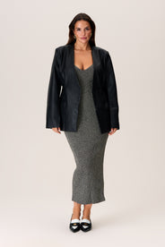 Alba Blazer thumbnail image