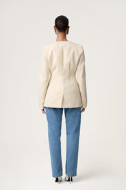 Alba Blazer thumbnail image